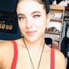 meganleave